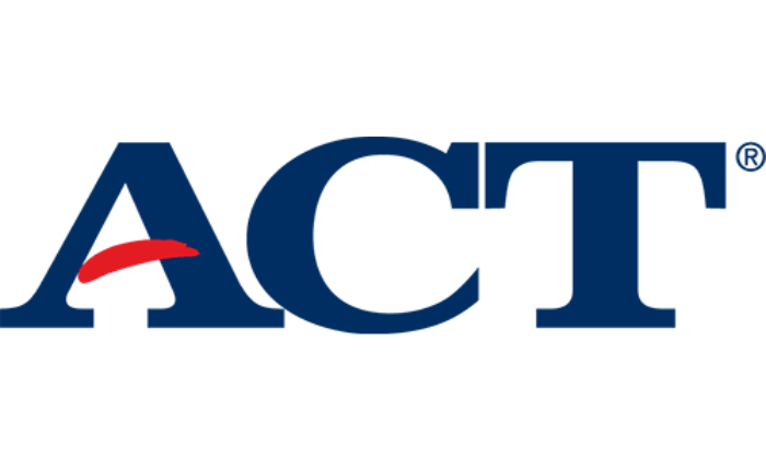 ACT QBank