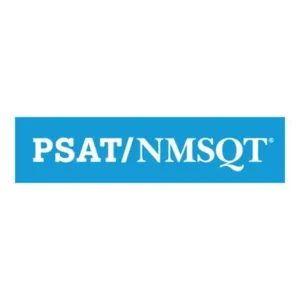 PSAT/MMSQT Math QBank