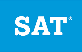 SAT QBank
